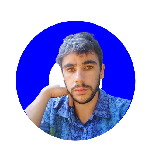 Pascual Vera