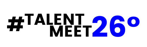 # (1) (1)