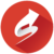 Switchup_logomark