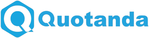 quotanda-logo-vectorweb