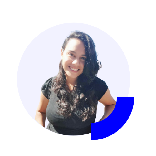 Diseño sin título (20)