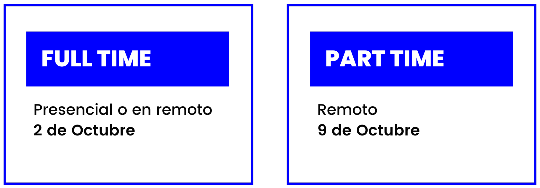 Material MAILS (52)